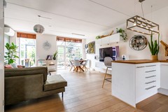 MATHO TONGASTRAAT 39-11.jpg